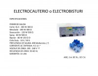 /album/fotogaleria-productos/catalogo-2014-aise-page-04-jpg1/